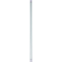 Светильник (LED ЛПО 236) 40Вт IP40 6500K RSV-SPO-02