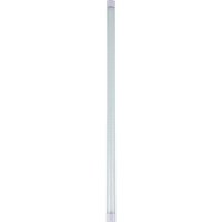 Светильник (LED ЛПО 236) 40Вт IP40 6500K RSV-SPO-02