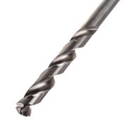 Сверло по металлу фрез. 6,0*300мм  "Hardcore" Extra Long (145060) Р