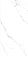 Керамический гранит 60*120 CALACATTA GREY baby skin сатинированный MBGS12601R (0,72 кв.м.)