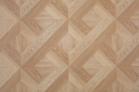 Ламинат MATfloors Amoage АС А004 Сальвета 12мм/34 кл. (5шт.*0,48) SALE