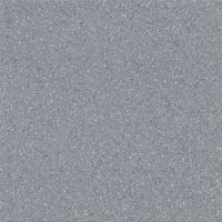 Линолеум коммерческий Acczent Mineral AS GRIT 3 3м  РУ