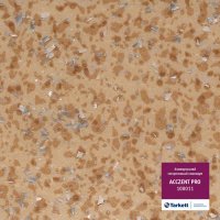 Линолеум коммерческий Acczent Mineral AS 100011 3м беж. РУ SALE