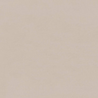 Обои EuroDecor 7315-19 Stronghold структурные (6)