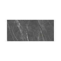 Плитка 31,5*63 HYGGE GREY (0,1988 кв.м)