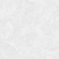 Обои АРТЕКС 11455-01 Бриллиант структурные (6)