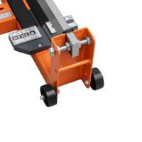 Плиткорез механический рез до 1200мм (лазер) Tiler RAPTOR PLUS (4977) купить в каталоге интернет магазина СМИТ с доставкой по Улан-Удэ