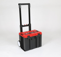Кейс инструментальный Einhell E-Case L (4540014)