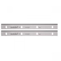 Ножи для рейсмуса DH330 HSS 332*12*1,5 (2шт) Metabo (0911063549) ***