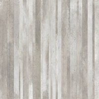 Плитка 20*30 Наварра полоски ВКЗ