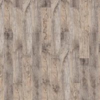 Ламинат Tarkett Timber Forester Дуб Ористано 1292*159*10мм 33кл. (6шт*0,2054) SALE