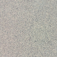 Керамический гранит-ступени 30*30 S 302 серо-чер