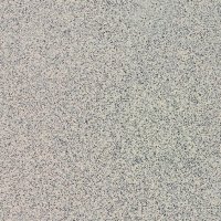 Керамический гранит-ступени 30*30 S 302 серо-чер