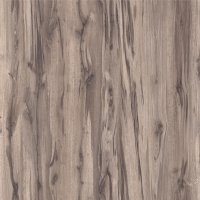 Ламинат Egger EHL211 Дуб Крейдл коричневый 8мм/33кл. (8шт.*0,2494) SALE