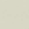 Обои Monte Solaro 9287-21 House структурные (6)