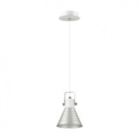 Подвес OLLIE 3788/1 E14 1*40W 220V ***