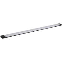 Светильник (LED ЛСП 236) 36Вт IP40 4000K SPO-531-B-40K-036 36Вт 3960Лм ЭРА (Б0061354)