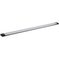 Светильник (LED ЛСП 236) 36Вт IP40 4000K SPO-531-B-40K-036 36Вт 3960Лм ЭРА (Б0061354)