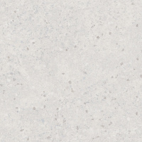 Керамический гранит 60*60 ТЕРРАЦЦО серый светлый матовый SG632420R (0,36 кв.м.)