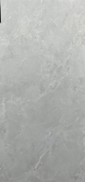 Керамический гранит 60*120 GREY baby skin серый сатинированный MBGS61229LR (0,72 кв.м.)