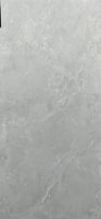 Керамический гранит 60*120 GREY baby skin серый сатинированный MBGS61229LR (0,72 кв.м.)