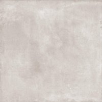 Керамический гранит 60*60  PROGETTO A бежевый светлый, матовый NR0024 R