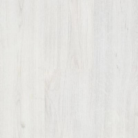 Ламинат IDEAL Look ID09 Дуб Гайд 8мм/32кл. (8шт.*0,2691)