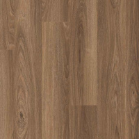 Ламинат ClixFlor Plus CXP 087 Дуб Кофейный 8мм/32кл. (7шт.*0,228)