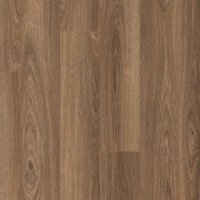 Ламинат ClixFlor Plus CXP 087 Дуб Кофейный 8мм/32кл. (7шт.*0,228)