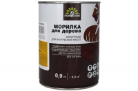 Морилка акриловая FORWOOD лиственница 0,9л 