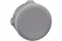Коробка распр. СП для Г/К 80*40 Schneider Electric