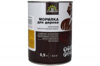 Морилка акриловая FORWOOD лиственница 0,9л 