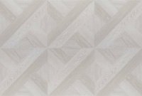 Ламинат MATfloors Amoage АС A003 Джуба 12мм/34 кл. (5шт.*0,48) SALE