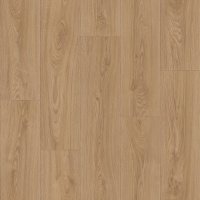 Линолеум Синтерос Дельта Grapf -3 3,5м РУ SALE