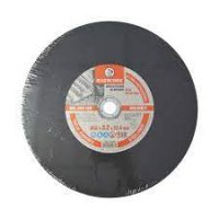 Круг отрезной по металлу 300*3,2*32 "Hardcore" 253032 Р