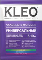 Клей для стыков обоев KLEO, 80 гр купить в каталоге интернет магазина СМИТ с доставкой по Улан-Удэ