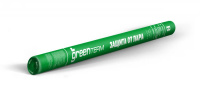 Пленка  пароизоляция  Green TERM В 60 кв.м ПОДАРОК