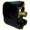 Реле давления  РДМ-5 купить в каталоге интернет магазина СМИТ с доставкой по Улан-Удэ