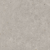 Керамический гранит 60*60 РИККАРДИ серый матовый SG653720R (0,36 кв.м.) 