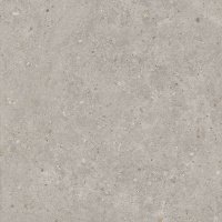 Керамический гранит 60*60 РИККАРДИ серый матовый SG653720R (0,36 кв.м.) 