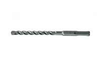 Бур 6*160 Basic "RENNBOHR" (690616)