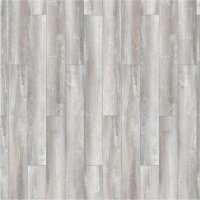 Ламинат Tarkett Timber Forester Дуб Порто Черво 1292*159*10мм 33кл. (6шт*0,2054) SALE