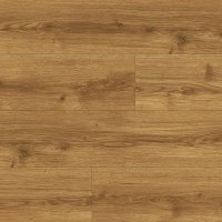 Ламинат Floorwood Paradigma 8385 Дуб Аскер 12мм/34кл. (9*0,2416)