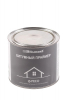 Праймер битумный BITUMAST  2л / 1,8кг