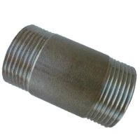 Бочата ДУ15