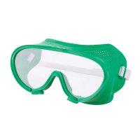 Очки защитн. с прямой вентиляцией 7719ПВ (А16042)