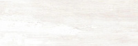 Плитка 20*60 HAVANA белый 60040 (0,12кв.м.) R