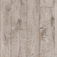 Линолеум Ideal Ultra Country Oak 1 007L 4,0м РУ