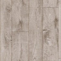 Линолеум Ideal Ultra Country Oak 1 007L 2,5м РУ