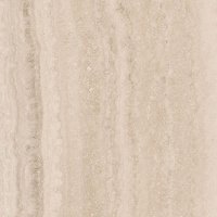 Керамический гранит 60*60 РИАЛЬТО песочный светлый лаппатированный SG634422R (0,36 кв.м.)